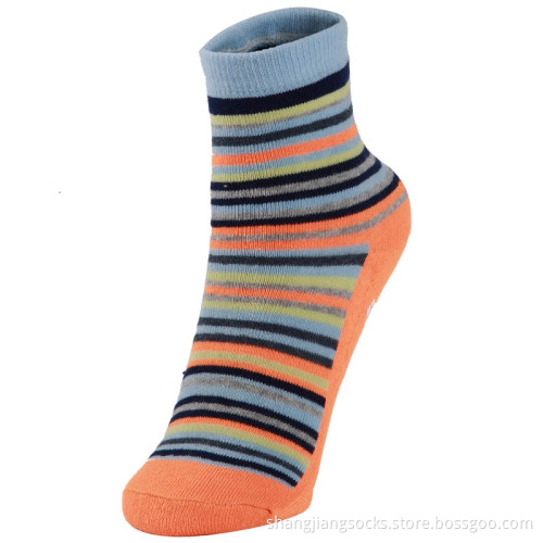 Children's Socks (SJ-006)